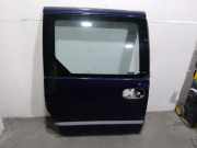 Schiebetür Rechts 4675658AC CHRYSLER VOYAGER (GS) 2.0 16V CAT