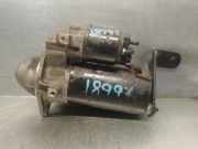 Tachoeinheit Kmh 0K24K55430A Kia Sephia (FA/FB22) Limousine 1.5i 16V (B5)