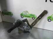 Fensterheber Links Hinten MANUAL Ford ESCORT BERLINA/TURNIER 1.8 Turbodiesel