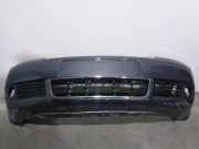 Stoßstange Vorne 4B0807103BM Audi A6 (C5) Limousine 3.0 V6 30V Quattro (ASN)
