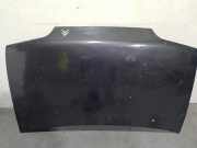 Motorhaube 7901F4 Citroën CITROËN AX (ZA-_) 14 (ZA)