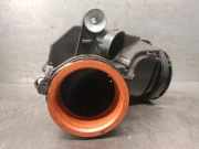 Schlauch A6540902600 Mercedes-Benz V (447.8) Großraumlimousine 2.0 250d 16V (OM654.920)