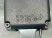 Gürtelschnalle 878174641R Renault GRAND SCÉNIC IV (R9_) 1.3 TCe 140