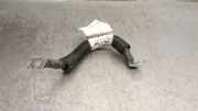 Kabel 00521390930 Fiat 500e (332) Schrägheck 42 kWh 3+1 (46348460)