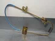 Fensterheber Links Hinten 7603209 Fiat (160) 160AE55A