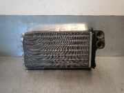 Klima Radiator 664443Q Citroën C3 Pluriel (HB) Cabrio 1.4 HDi (DV4TD(8HZ))