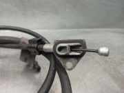 Türgriff Innen Links Hinten Opel Astra H (L48) Schrägheck 5-drs 1.7 CDTi 16V (Z17DTH)