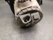 Nebelscheinwerfer Links Vorne 01357925080 Fiat Qubo Großraumlimousine 1.3 D 16V Multijet (199.B.1000)