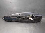 Scheibenwischerschalter 090243395 Opel Vectra B (38) Schrägheck 5-drs 1.6 16V Ecotec (Z16XE)