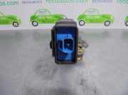 Ansaugkrümmer 8200252227 Opel (2004 =>) 2.5 CDTI CAT (G9U-A750)