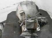 Gürtelschnalle Links Hinten 96408352177 Citroën CITROËN 1.4 HDi