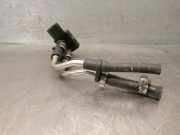 Drucksensor 30785486 Volvo V60 I (FW/GW) Kombi 2.0 D3 20V (D5204T2)