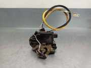 Türgriff Außen Links Hinten 5N0837205M Seat Mii Schrägheck 1.0 12V (CHYB)