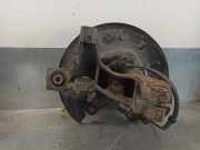 Achsschenkel Halter Links Hinten 7700809874 Renault Safrane II Schrägheck 5-drs 2.2 dT RTE,RXE 12V (G8T-740)