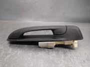 Airbag Lenkrad 3311628925 BMW 5 serie (E34) Limousine 525tds (M51-D25(256T1))