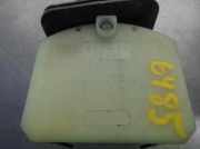 Scheibenwischerschalter 413436 Volvo 460 2.0 GLE E2 (B20F)