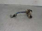 Türfänger Opel Vectra A (88/89) Schrägheck 5-drs 2.0 i (C20NE)