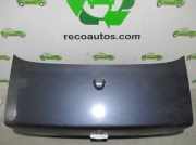 Hintertür A1407500475 Mercedes-Benz S (W140) Limousine 3.5 300 SD Turbo Diesel (OM603.971)