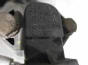 Stoßdämpfer Rechts Hinten 22203924 Opel Astra H SW (L35) Kombi 1.9 CDTi 16V 120 (Z19DTJ)