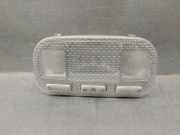 Innenbeleuchtung 9652262280 Peugeot Expert (G9) Van 2.0 HDiF 16V 130 (RH02)