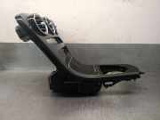 Bedienung Klimacontrolle 13429881 Opel Zafira Tourer (P12) Großraumlimousine 1.6 CDTI 16V ecoFLEX 136 (B16DTH)