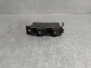 Schalter Für Elekt. Fensterheber Rechts Vorne 61318381514 BMW SERIE 3 TOURING (E46) 2.0 16V Diesel CAT