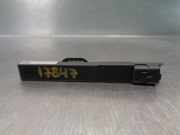 Antenne 9672409080 Citroën C3 (SX/SW) Schrägheck 1.2 Vti 12V PureTech (EB2F(HMZ))