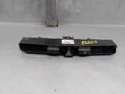 Warnleuchte Schalter 13100105 Opel H BER. 1.7 16V CDTI