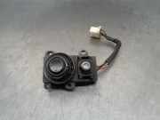 Spiegelverstellung Schalter 8530021000 SsangYong 2.7 Turbodiesel CAT