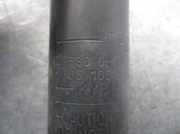 Sicherheitsgurt Links Vorne 8974VQ Citroën Jumper (U5/ZB) Van 2.2 HDi (DW12TED(4HY))