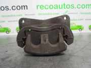 Bremssattel Rechts Vorne Subaru Legacy Wagon (BH) Kombi 2.5 16V (EJ251)