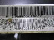 Airbag Beifahrer PMPS0081420031 MITSUBISHI SANTAMO (HYUNDAI) Santamo Confort