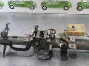 Lenksäule 88013AE030 Subaru Outback (BH) 3.0 H6 24V (EZ30D)