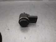 Lichtmaschine 23100AU000 Nissan BERLINA (P12) 1.6 CAT