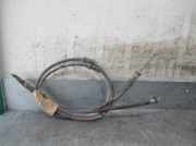 Querlenker Rb 7L0505375A Volkswagen Touareg (7LA/7L6) SUV 2.5 TDI R5 (BAC) BAC