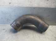 Schlauch 058145834A AUDI A4 AVANT (B5) 1.9 TDI
