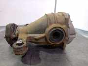 Hinterachsgetriebe - 4111053300 Lexus IS (E3) Limousine 300h 2.5 16V (2ARFSE)