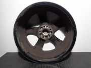 Schlauch A6511808330 Mercedes-Benz GLC (X253) SUV 2.2 220d 16V BlueTEC 4-Matic (OM651.921(Euro 6))