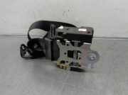 Steuergerät Airbag 9658177080 Citroën C5 II Berline (RC) Schrägheck 1.6 HDiF 16V (DV6TED4(9HZ))