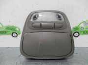 Klima Leitung 1741890 Ford C-MAX (CAP) 1.6 TDCi CAT