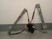 Fensterheber Rechts Vorne 9654087780 Citroën C4 Picasso (UD/UE/UF) Großraumlimousine 1.6 HDi 16V 110 (DV6TED4(9HZ))