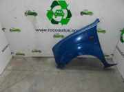 Kotflügel Links Vorne 7751691052 Renault (F/KC0) 1.5 dCi Diesel