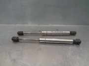 Gasdruckfedern Set Hinten 3B5827550E Volkswagen Bora (1J2) Limousine 1.9 TDI 90 (ALH) ALH