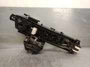 Türgriff Außen Links Hinten A2047602134 Mercedes-Benz ML III (166) SUV 2.1 ML-250 CDI 16V BlueTEC 4-Matic (OM651.960)