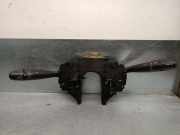 Lichtschalter 96720602XT Citroën CITROËN III (RD_) 2.0 HDi 165