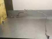 Klima Leitung 51858894 Fiat Panda/Pandina (312) Schrägheck 1.2 69 (169.A.4000)