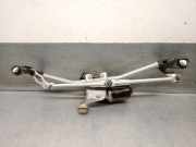 Scheibenwischermotor Vorne 9824784980 Opel Corsa F (UB/UH/UP) Schrägheck 5-drs Electric 50kWh (ZKX)