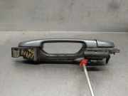 Gaspedal 1988003400 Mazda 6 BERLINA (GG) 2.0 CRTD 120 Active (5-ptas.)