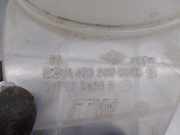 Ausgleichbehälter - - A4535000049 Smart Fortwo Coupé (453.3) Schrägheck 3-drs Electric Drive (5AL60)