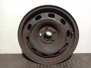 Felge 1J0601027P Volkswagen Golf IV (1J1) Schrägheck 1.4 16V (BCA) BCA